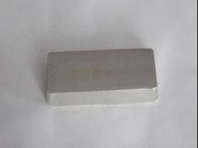 tin  ingot (Sn) +99.99%