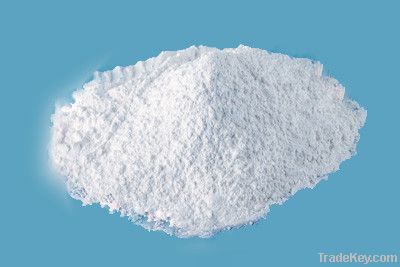 Tellurium dioxide powder +99.99%