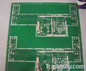 printed circuit board