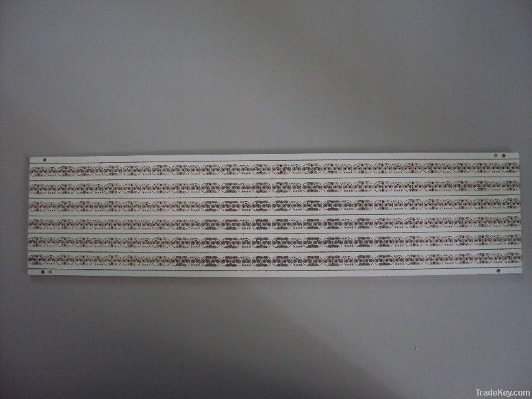 aluminium pcb