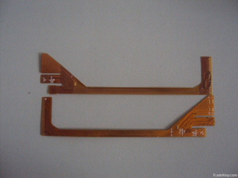 Flex PCB,