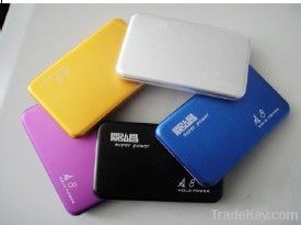 10000mah external power bank, power station