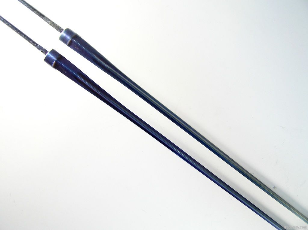 Epee Non-electric Blade Dynamo Lugansk