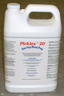 PICKLEX20