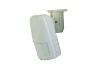 ATW-614, WIRELESS PIR DETECTOR