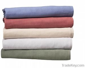 Polyester Fabric - CUSTOMIZATION ORDER
