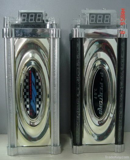 digital power capacitor PC-08