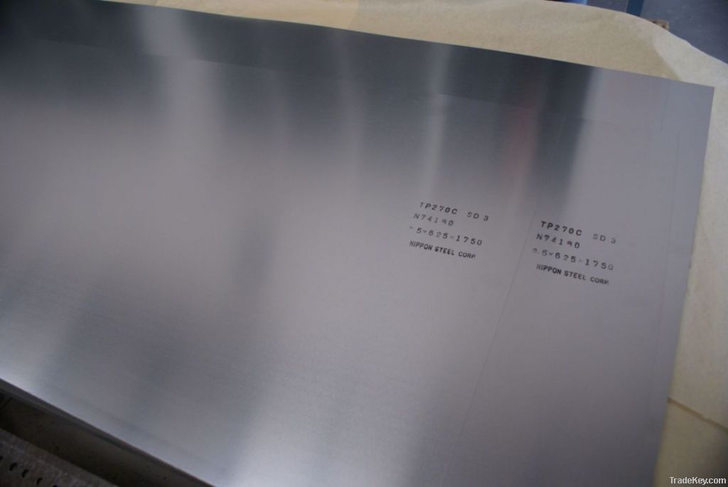 tc4 titanium alloy sheet