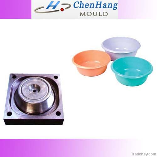 plastic mould for commodity