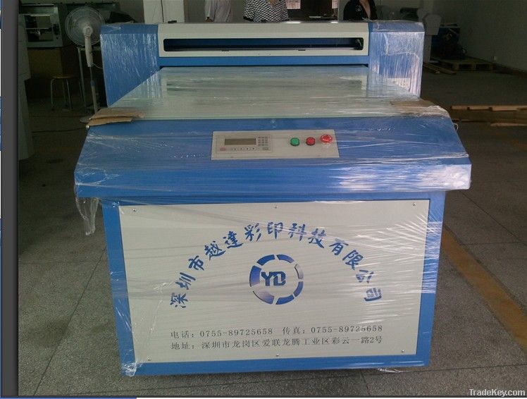 YD-A0 Digital Printing Machine [9880]