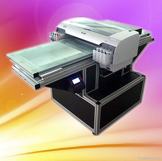 HOT SALE! digital t shirt printing machine , large format printer