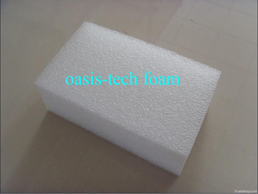 Polyethylene Foam Plank