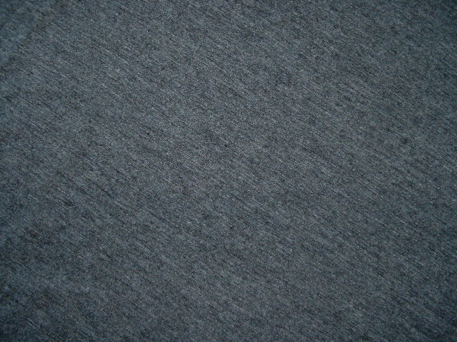 T/R Dying Jersey Fabric