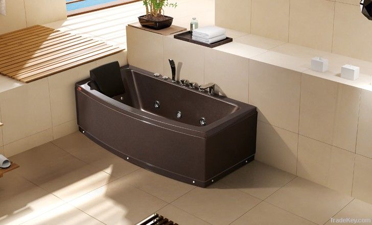 Massage Bathtub Supplier