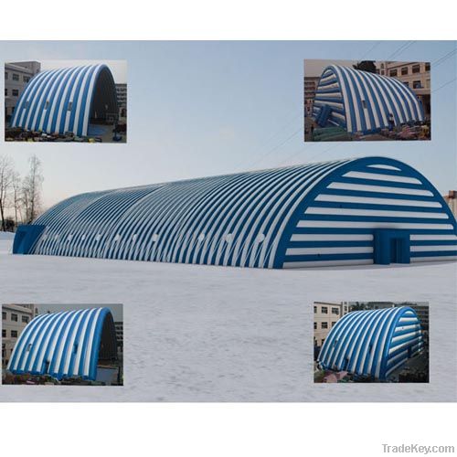 hot selling inflatable tent for party/exhibition