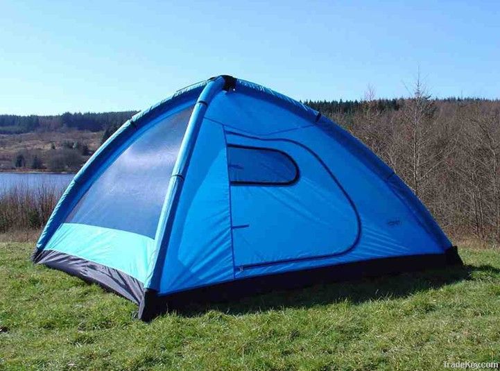 hot selling inflatable tent/shelter for campling