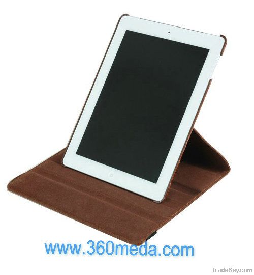 ipad leather case