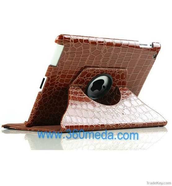 ipad leather case