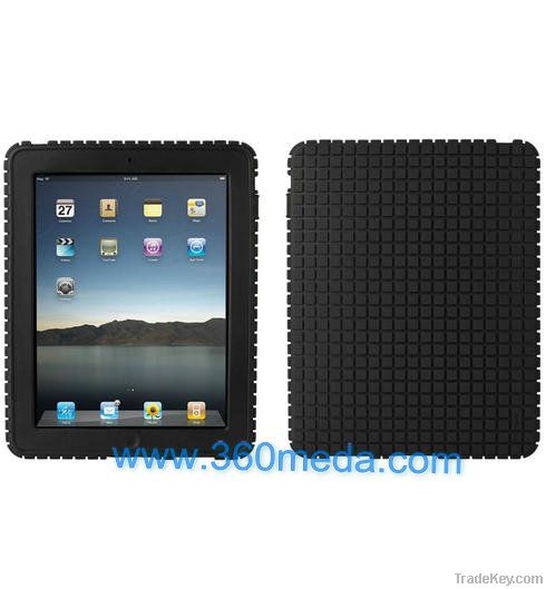 New ipad protect case