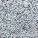 Granite