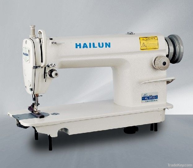 garment sewing machine  textile sewing machine 8500