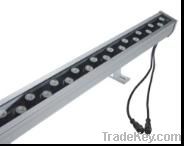 Led Wall Washer