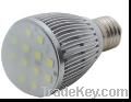 Led Bulb