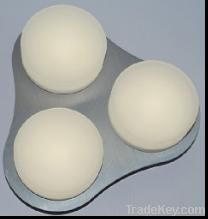 Led Panel Light