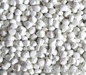 Titanium pigment