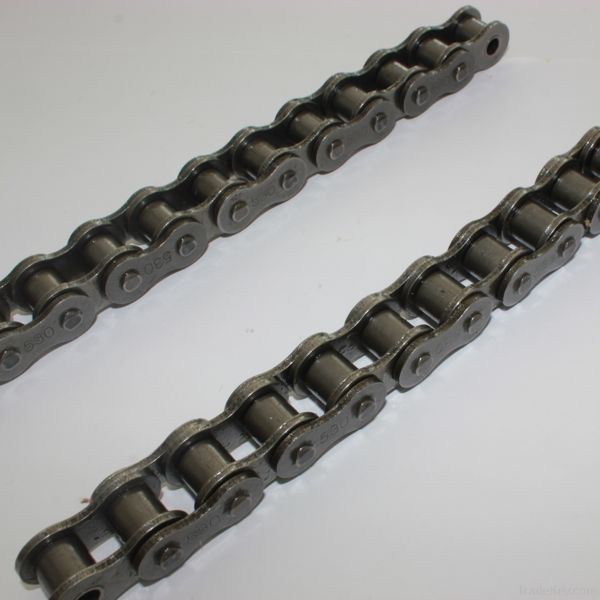 motorcycle chain