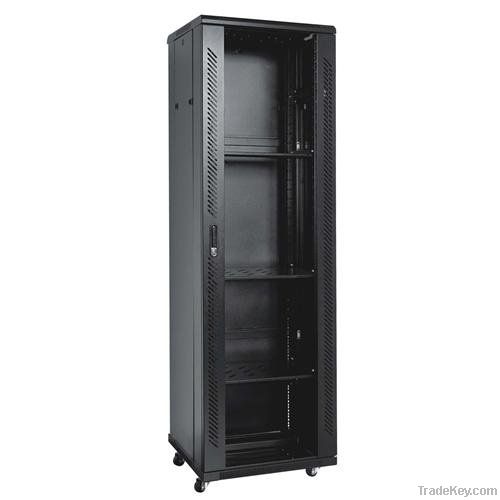 server rack cabinet