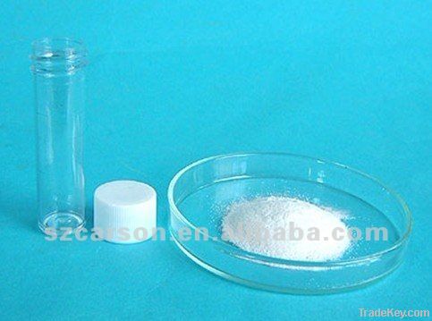 Gibberellic acid GA3 90%TC, 10%tablet, 5%tablet