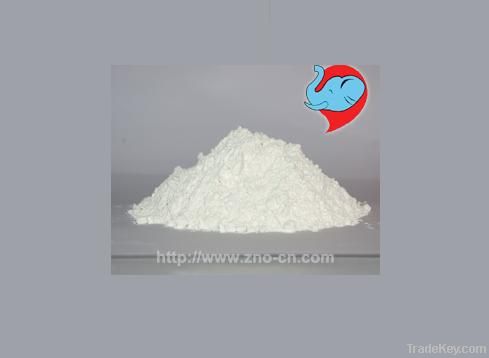 95% NANO ZINC OXIDE