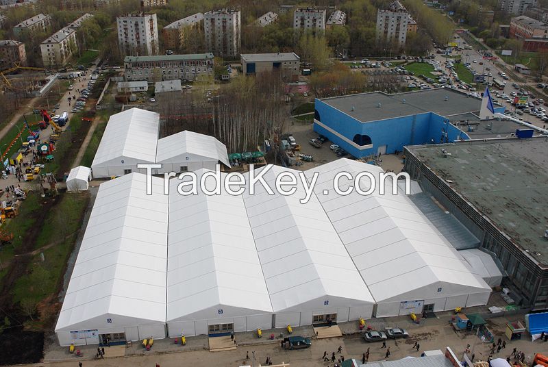 1000 people wedding tent for wedding