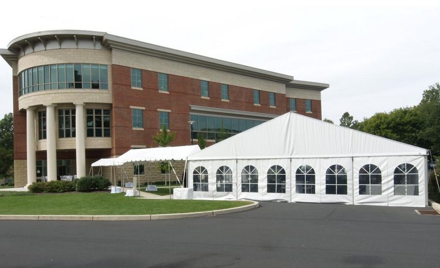 2018 hot sale 15x40m tent for 500 people, wedding party tent