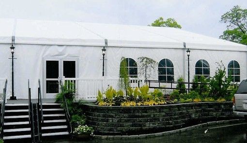 2018 hot sale 15x40m tent for 500 people, wedding party tent