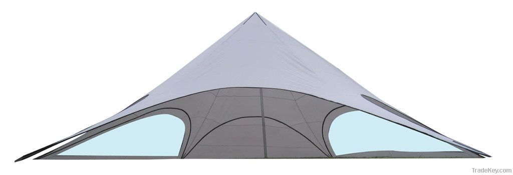 Party Tent