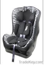 Baby car seat