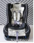 Baby car seat