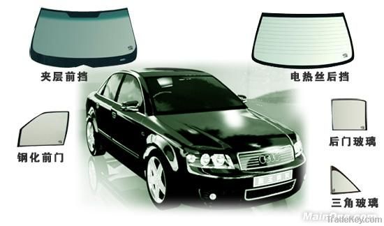 Silver Paste For Vehicle Front Window Defogging