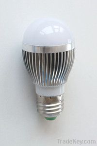 High-efficiency Bulb light