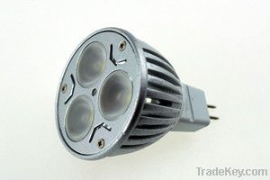 LED spot light