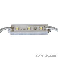 LED 3528 waterproof modules light