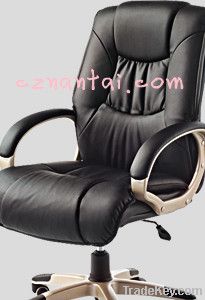 office chair, executive chair, boss chair