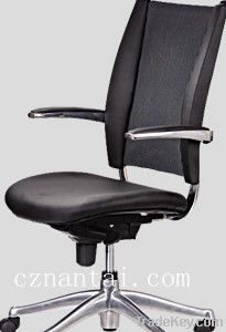 office chair, executive chair, boss chair