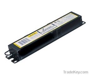 120-277v electronic ballast