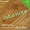 PG0792-German&waterproof HDF Laminate Flooring