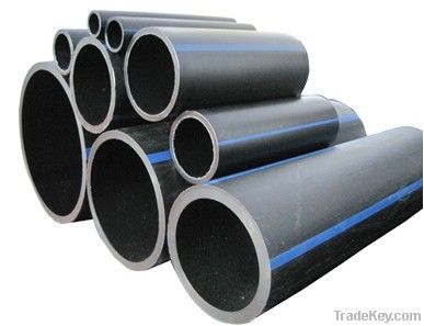 High quality PE pipe