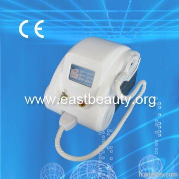 IPL beauty machine eANGEL 301