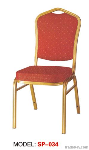 Hot Elegant Restaurant Banquet Chair SP-034